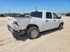 2014 Dodge RAM 1500 ST