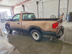 2003 Chevrolet S Truck S10