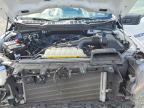2025 Ford F150 STX