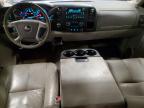 2008 GMC Sierra K1500