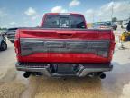 2017 Ford F150 Raptor