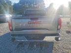 2024 GMC Sierra K1500 SLE