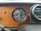 1979 Triumph Spitfire