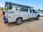 2012 Ford F250 Super Duty