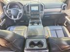 2020 Ford F350 Super Duty