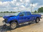 2014 GMC Sierra K2500 SLE