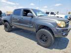 2011 Toyota Tacoma Double Cab Prerunner