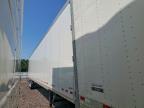 2023 Vanguard Trailer
