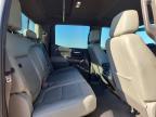 2020 GMC Sierra K1500 SLT