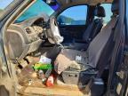 2013 Chevrolet Silverado K3500 LTZ