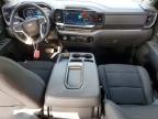 2023 Chevrolet Silverado C1500 LT
