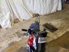 2013 Harley-Davidson Fxdc Dyna Super Glide