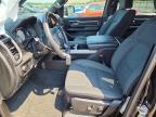 2023 Dodge RAM 1500 BIG HORN/LONE Star