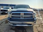 2012 Dodge RAM 1500 SLT