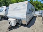 2008 Jayco JAY Flight Camper