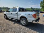 2014 Ford F150