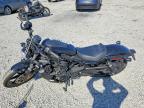 2026 Harley-Davidson RH975
