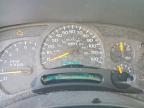 2004 Chevrolet Avalanche K1500