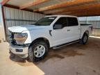 2025 Ford F150 XLT
