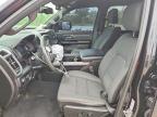 2019 Dodge RAM 1500 BIG HORN/LONE Star