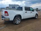 2023 Dodge RAM 1500 BIG HORN/LONE Star