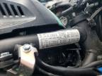 2026 Yamaha YFZ320 A