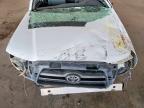2008 Toyota Tacoma Base