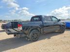 2018 Toyota Tundra Crewmax SR5 V8