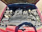 1998 GMC Sonoma