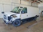 2009 Ford E250 Delivery Van