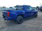 2025 Toyota Tacoma Double Cab