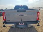 2025 Ford F250 Super Duty