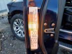 2014 Dodge RAM 1500 Longhorn