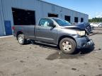 2013 Toyota Tundra Grade