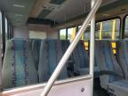 2016 Ford E450 Shuttle Bus