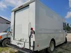 2022 Freightliner Chassis M Line WALK-IN Van