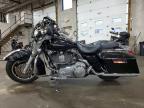 2007 Harley-Davidson Flhx