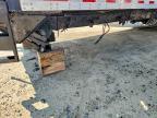 2025 Freightliner Business Class M2 Refrigerated BOX Truck