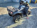 2021 Cf Moto Cforce