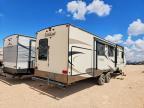 2018 Wildcat 2018 Forest River Wildcat Camper