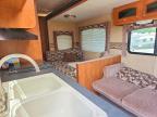 2012 Shasta 2012 Forest River Shasta Revere Camper