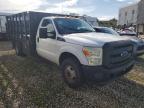 2016 Ford F350 Super Duty