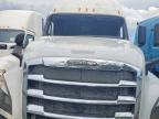 2019 Freightliner Cascadia 126 Semi Truck