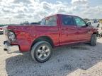 2019 Dodge RAM 1500 Classic SLT