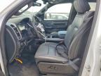 2022 Dodge RAM 1500 BIG Horn