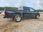 2010 Chevrolet Colorado LT