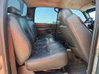 2004 GMC Sierra C2500 Heavy Duty