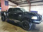 2013 Dodge 2500 Laramie