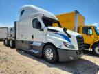 2020 Freightliner Cascadia 126 Semi Truck