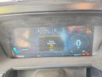2024 Ford F250 Super Duty